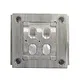 We offer high-quality plastic injection molds for sale—customizable for diverse industries (auto, electronics, packaging). Precision-engineered with durable steel/aluminum, ensuring consistent part quality and long service life.